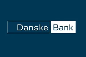 Danske Bank Kasíno
